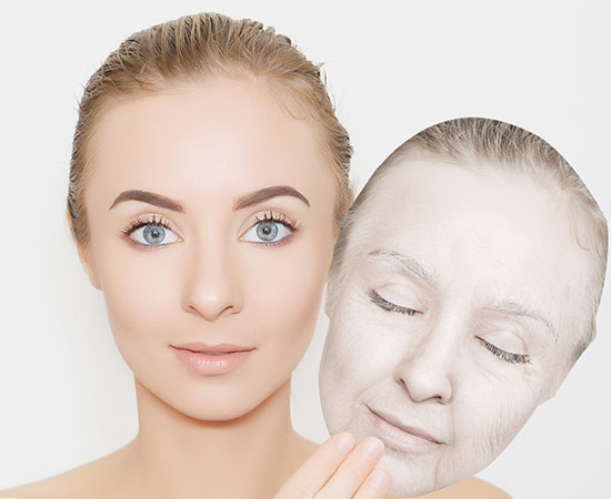 Wrinkle_Reduction_and_Anti_Aging_Treatments
